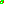 Destellos dst-8539028