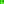 Destellos dst-8539029