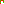 Destellos dst-853903