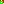 Destellos dst-8539036