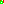 Destellos dst-8539037