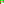 Destellos dst-853904