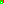 Destellos dst-8539046