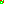 Destellos dst-8539048
