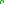 Destellos dst-853905