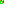 Destellos dst-8539050