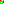 Destellos dst-8539051