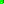 Destellos dst-8539052