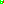 Destellos dst-8539053