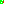 Destellos dst-8539054
