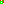 Destellos dst-8539055