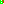 Destellos dst-8539056