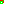 Destellos dst-8539057
