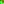 Destellos dst-8539059