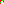 Destellos dst-853906
