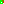 Destellos dst-8539060
