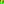Destellos dst-8539061
