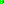 Destellos dst-8539062