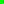 Destellos dst-8539063