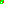 Destellos dst-8539064