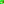 Destellos dst-8539066