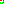 Destellos dst-8539067