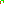 Destellos dst-853907