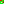 Destellos dst-8539070