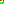 Destellos dst-8539071