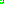 Destellos dst-8539072