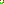 Destellos dst-8539073