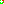 Destellos dst-8539076