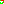 Destellos dst-8539077