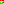 Destellos dst-8539078