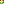 Destellos dst-8539079