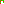 Destellos dst-853908