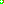 Destellos dst-8539080