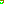 Destellos dst-8539081