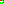 Destellos dst-8539084