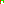 Destellos dst-853909