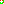 Destellos dst-8539092