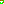 Destellos dst-8539096