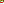 Destellos dst-85391