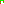 Destellos dst-853910