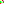 Destellos dst-853915