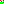Destellos dst-8539176