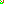 Destellos dst-8539178