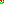 Destellos dst-8539179