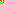 Destellos dst-8539181