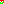 Destellos dst-8539184